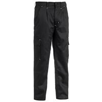 PANTALONI STRETCH